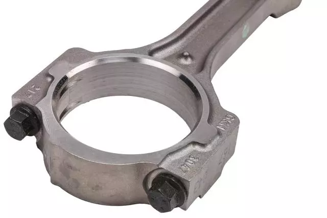 Connecting Rod - GM (93443044)
