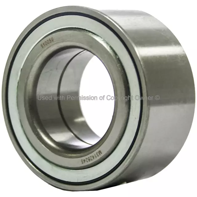 WH510059 - Wheels, Tires &amp; Parts: Wheel Bearing for MPA ELECTRICAL Image