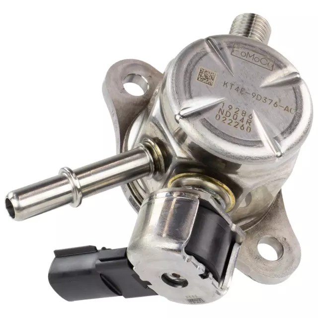 Fuel Pump - Ford (KT4Z-9350-B)