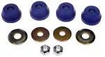 535965 - Suspension: Suspension Strut Rod Bushing for Dorman Image