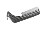 68355487AB - Frame, Bumper and Fascia: Rear Bumper Step Pad, Left for Mopar Image