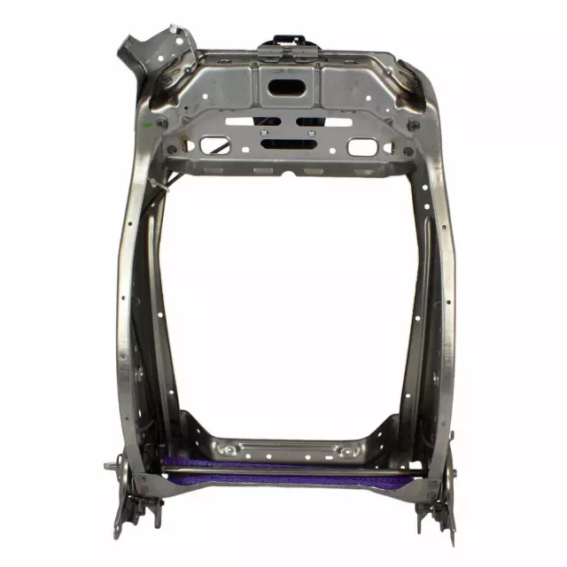 Seat Back Frame - Ford (PU5Z7861018B)