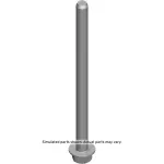 11548906 - : Drive Motor Stator Bolt for GM Image