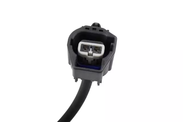 86517948 - : Pump for Chevrolet: Traverse Image