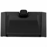 FL3Z1813562AR - : 2015-2022 Ford - Cup Holder for Ford: F-150, F-250 Super Duty, F-350 Super Duty, F-450 Super Duty Image