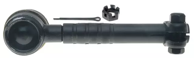 46A0395A - : Steering Linkage Outer Tie Rod for ACDelco Image