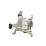 68184732AB - : Rear Axle Differential for Mopar Image