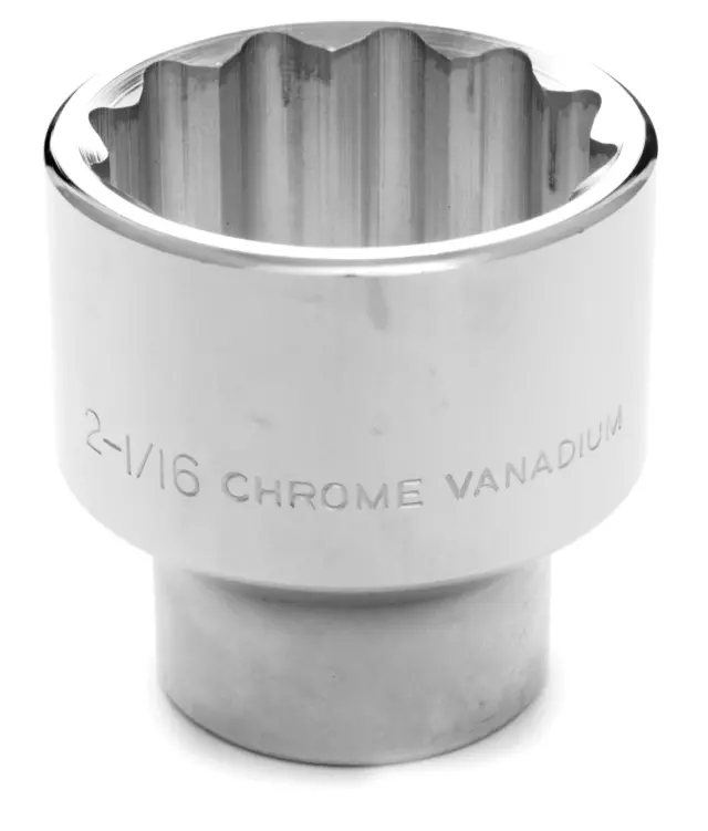 W34566 - : Socket for Performance Tool Image