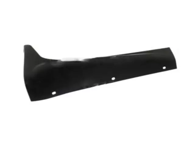 YC3Z78292A23BAA - Body: Filler for Ford: Excursion Image