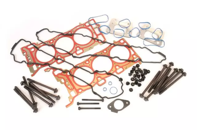 12670740 - : Engine Cylinder Head Gasket Set for Cadillac: ATS, CT4, CTS, XTS Image