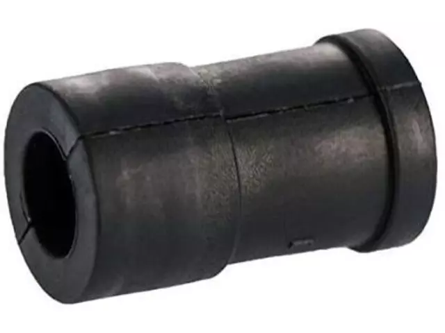 2024 Ford Mustang - Restrictor - Ford (XR3Z-18599-AA)