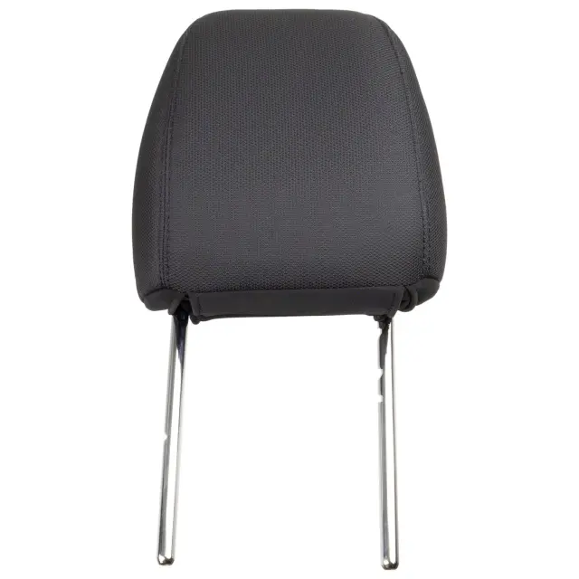 LB5Z78611A08GD - : Headrest Cover And Pad for Ford Image