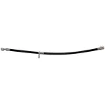 19361727 - : Hose for GM Image
