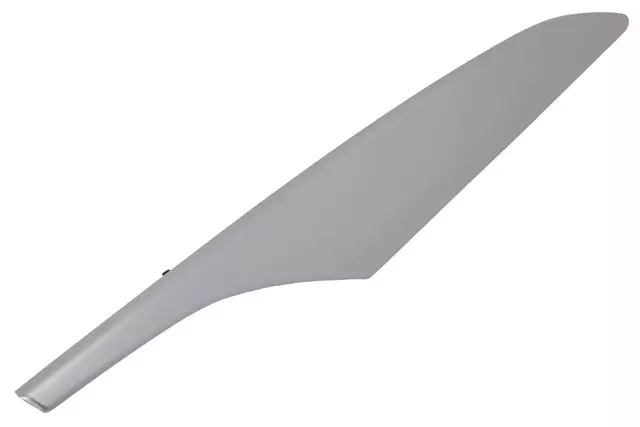 22930212 - Body: Applique for Cadillac: ATS Image