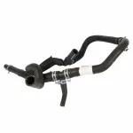 KH401 - HVAC: Motorcraftâ„¢ HVAC Heater Hose for Ford: Focus Image