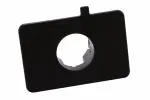 84493024 - : F Bracket for GM Image