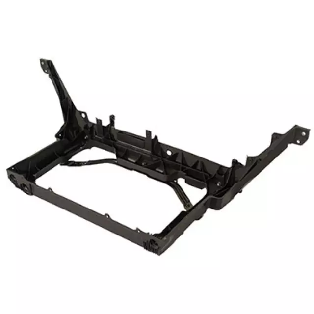 Radiator Support - Ford (AH6Z-16138-A)