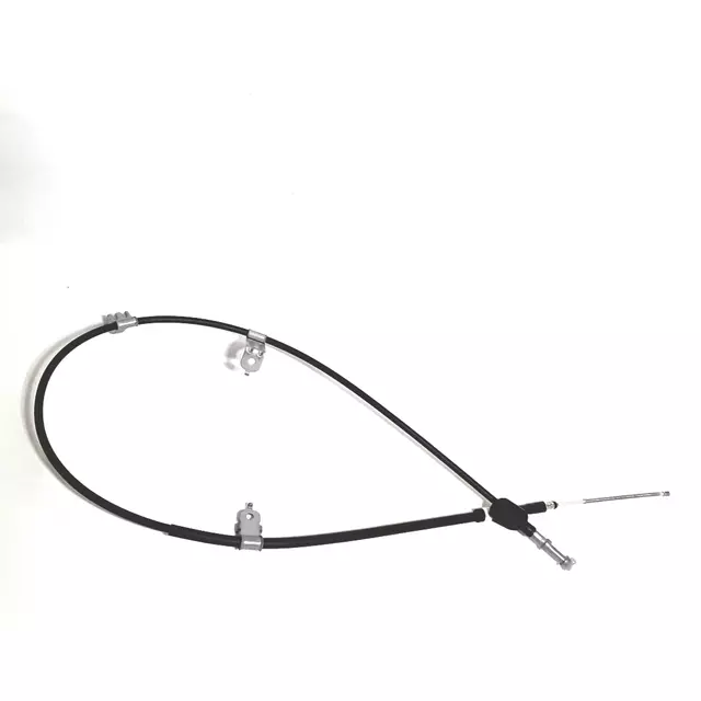 26051AG05A - : Rear Cable for Subaru: Legacy, Outback Image