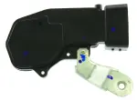 DLT070 - : Door Lock Actuator Motor for AISIN Image