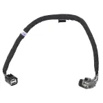 PC3Z13A840BA - : Wire Assembly for Ford Image