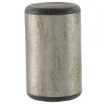 FC4Z4241A - : Dowel Pin for Ford Image