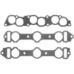 MS937952 - : Engine Intake Manifold Gasket Set for FEL-PRO Image