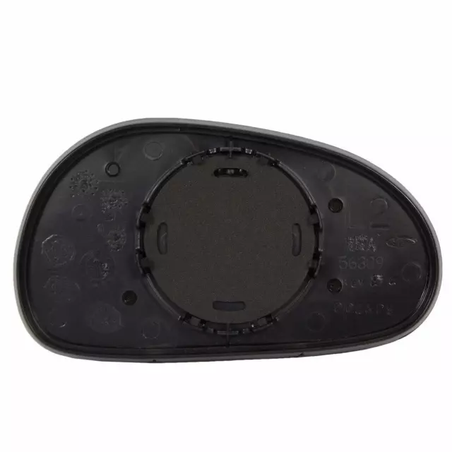 F4ZZ17K707B - Body: Mirror Glass for Ford Image