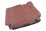 84531472 - : F Cover for GM Image