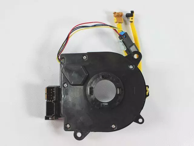 Clock Spring - Mopar (5082062AJ)