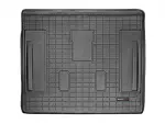 40316 - : Cargo Liner for WeatherTech Image