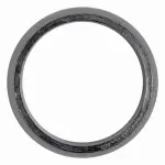 61892 - : Exhaust Pipe Flange Gasket for FEL-PRO Image