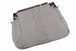 84738162 - : F Cover for GM Image