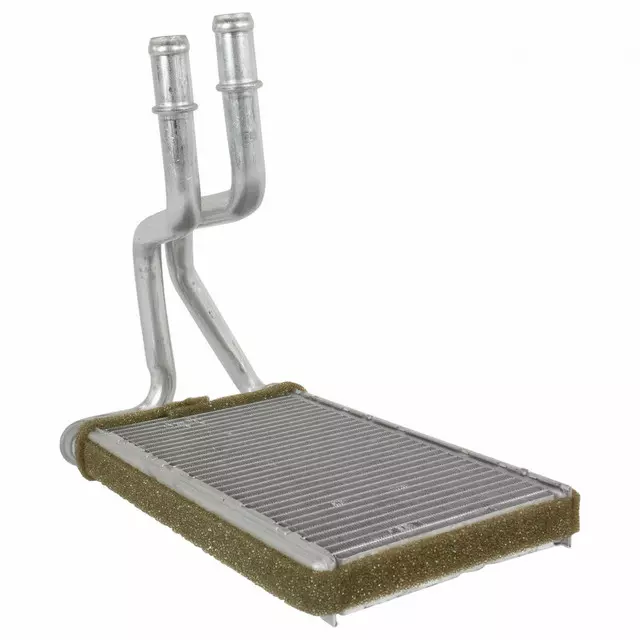 LX6Z18476A - HVAC: Heater Core for Ford: Escape | Lincoln: Corsair Image