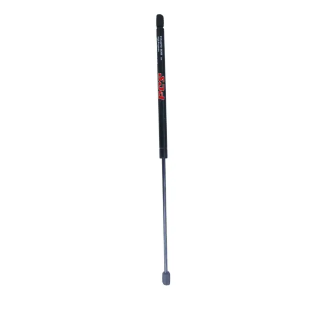 86309 - Exterior: Focus Auto Parts Hood Lift Support for Focus Auto Parts Image