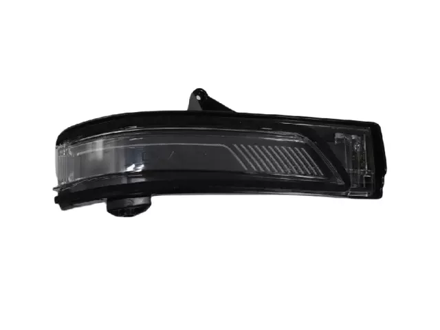 Turn Signal Lamp, Right - Mopar (68666802AA)