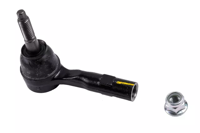 19149840 - : Steering Linkage Outer Tie Rod Kit for Chevrolet: Equinox | Pontiac: Torrent | Saturn: Vue Image