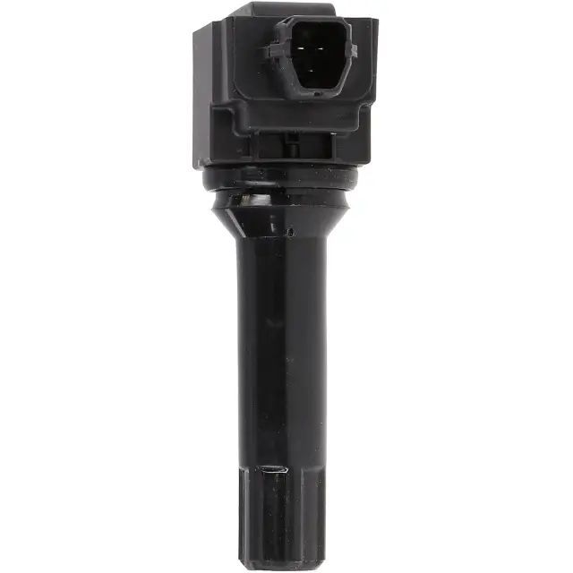 6730203 - Ignition Systems: Direct Ignition Coil OE Quality for Denso Image