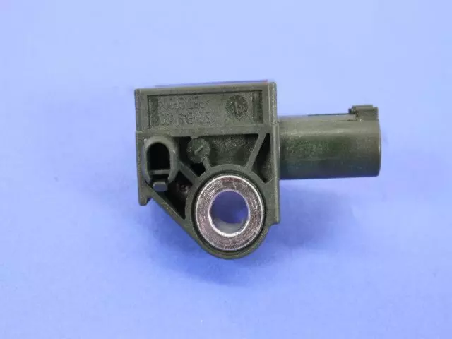 4606958AB - Restraints: Impact Sensor, Side for Mopar Image
