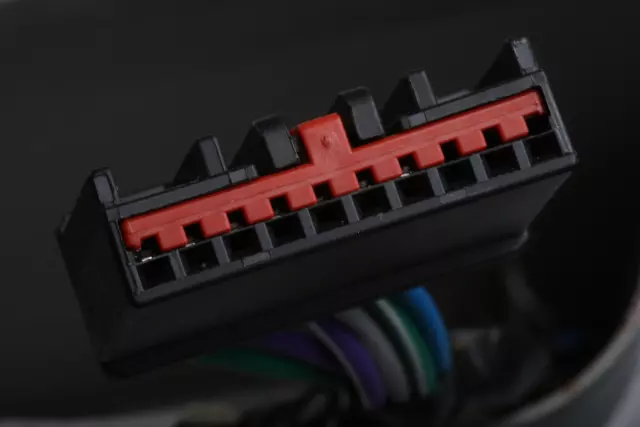 25961520 - Steering: Steering Wheel for Buick: Enclave | GMC: Acadia Image