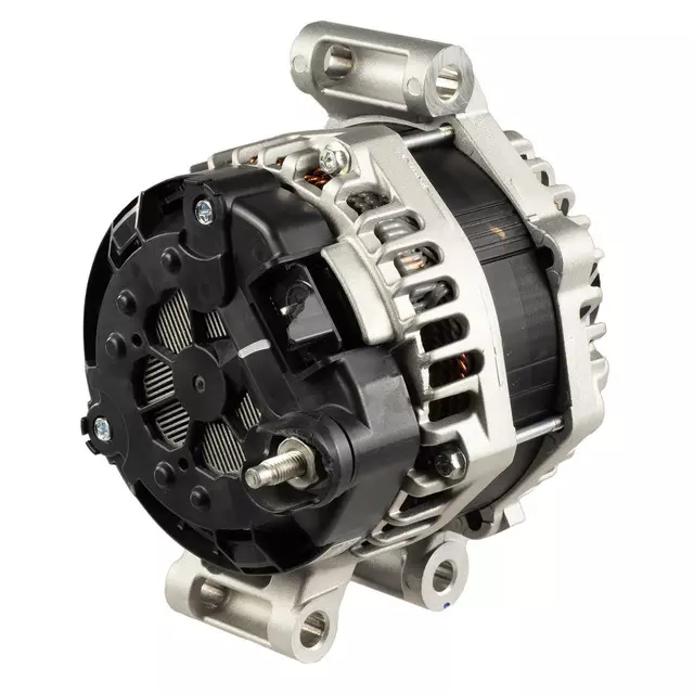 ML3Z10346E - : Alternator for Ford Image