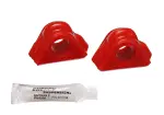 55128R - : Sway Bar Bushing Set for Energy Suspension Image