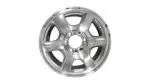 4261160100 - : Wheel, Alloy for Toyota Image
