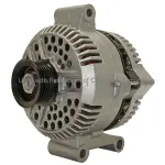 28010435 - : Remanufactured Alternator for OmniParts Image