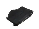7KV52LA3AA - Body: Seat Back Cover for Chrysler: Pacifica, Voyager Image