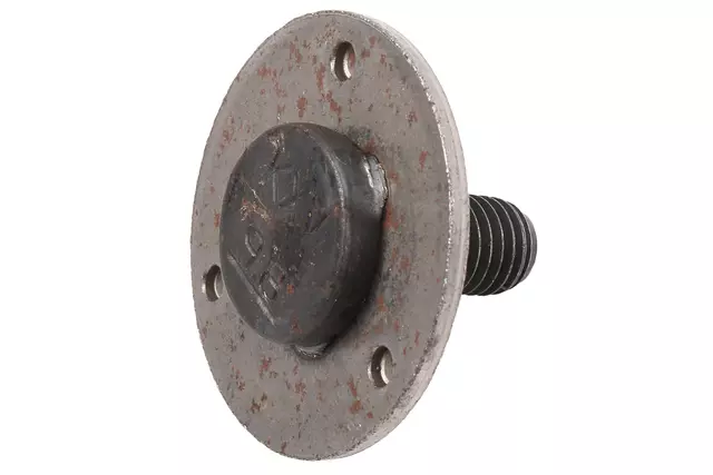 10127816 - Body: Stud for Saturn: Ion Image