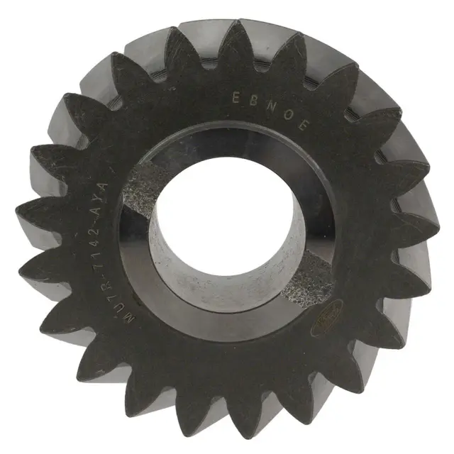 MU7Z7142A - : Gear Reverse for Ford Image