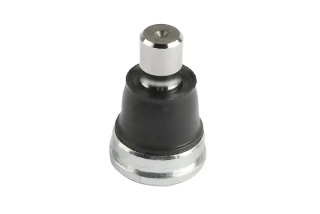 X15BJ0578 - Suspension: Suspension Ball Joint for SUSPENSIA Image