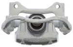 FRC12769C - : Raybestos R-Line Reman Semi-Loaded Coated Caliper &amp; Bracket Assy for Raybestos Brakes Image