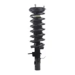 920004 - : PRT 920004 Suspension Strut and Coil Spring Assembly for PRT PERFORMANCE RIDE Image