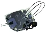 DLT132 - : Sliding Door Lock Actuator Assembly for AISIN Image